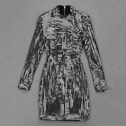 HTB1SrVNbx2rK1RkSnhJq6ykdpXa3