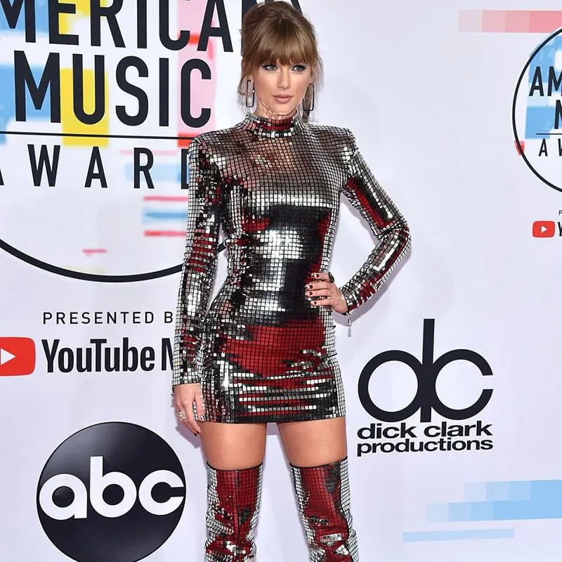 HTB1zrlNbx2rK1RkSnhJq6ykdpXaU