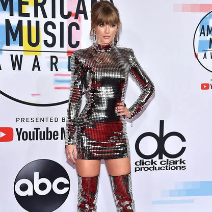 HTB1zrlNbx2rK1RkSnhJq6ykdpXaU