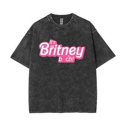 S17019d39642b415f83c17a0c2b40f122P