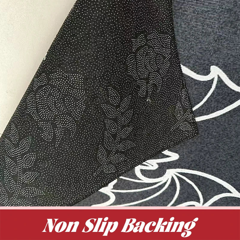 S2f211586ba7644528bbbfad8731e38b2X