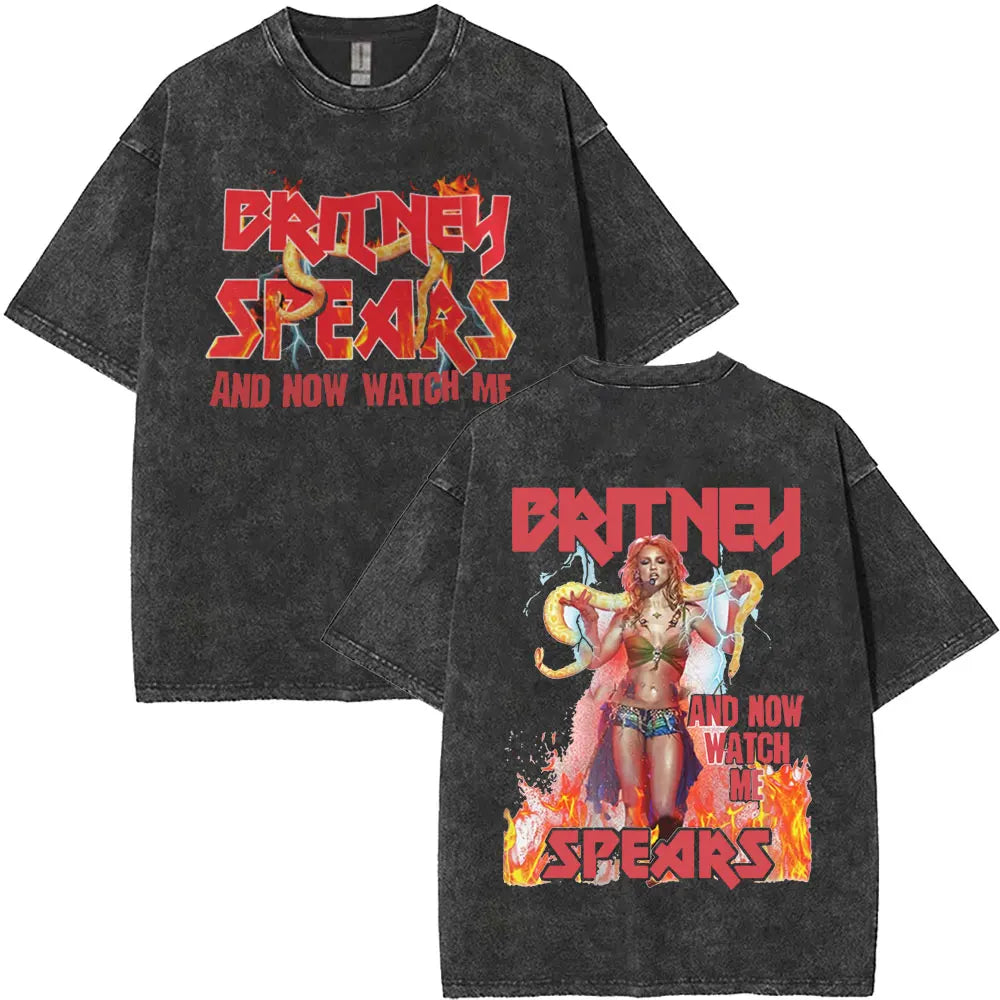 S3720b12a1d8148139b4d72a07d5b11620