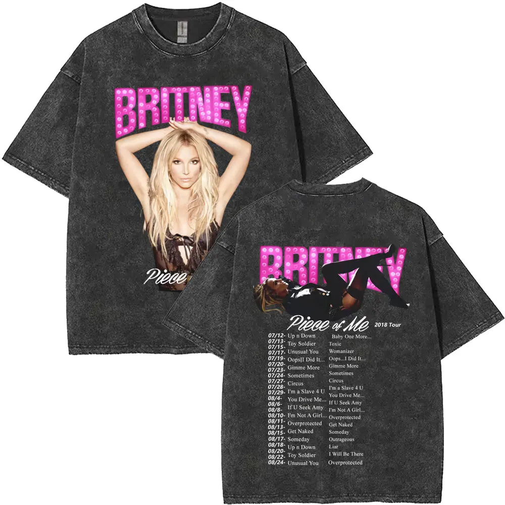 S3b9f955e579441388c6e56f90cda706eJ