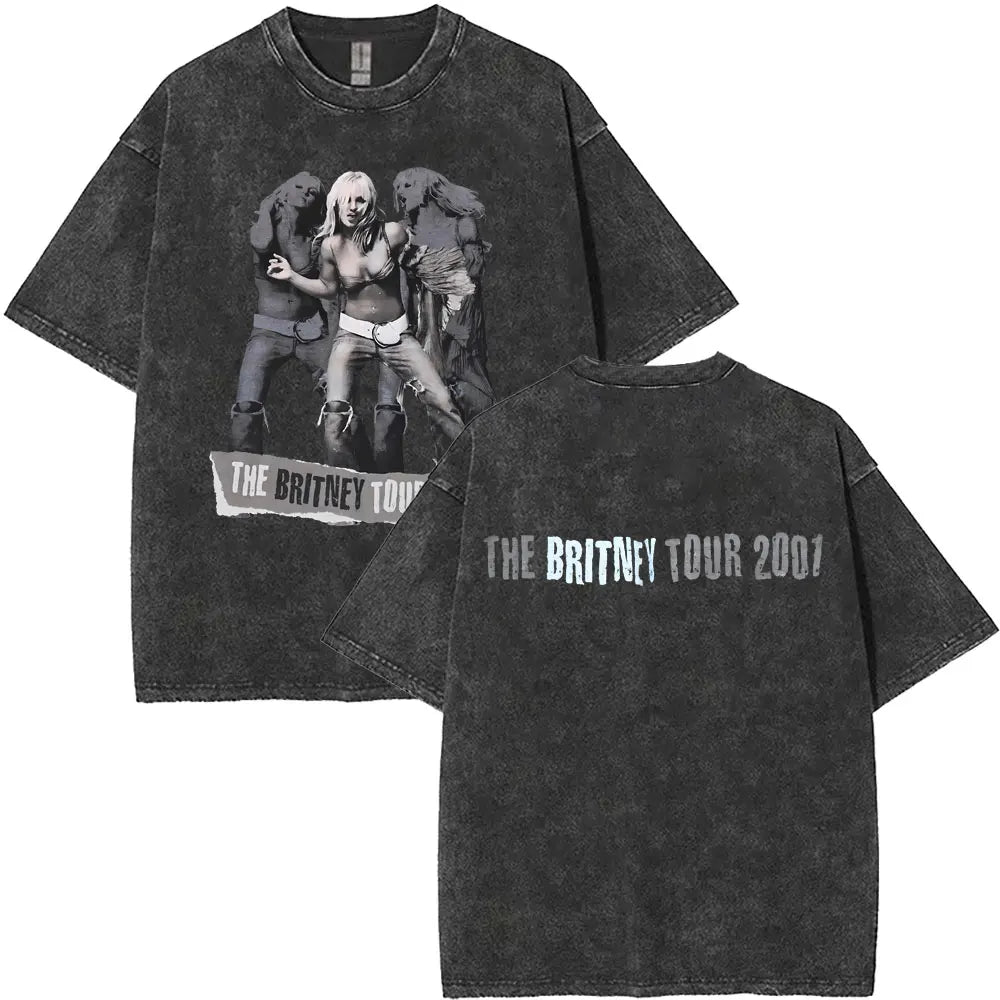 S492b54fe4021459983c3af4c2bdc3ea1H