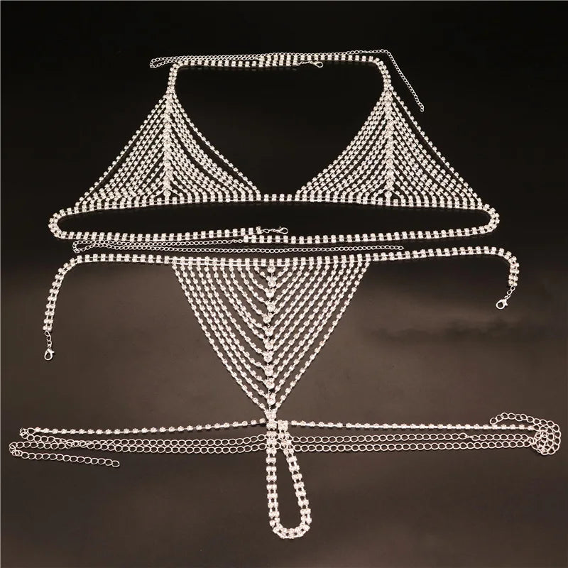 S68a68058fd794cba807ef8796a9915c39