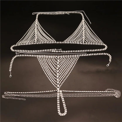 S68a68058fd794cba807ef8796a9915c39