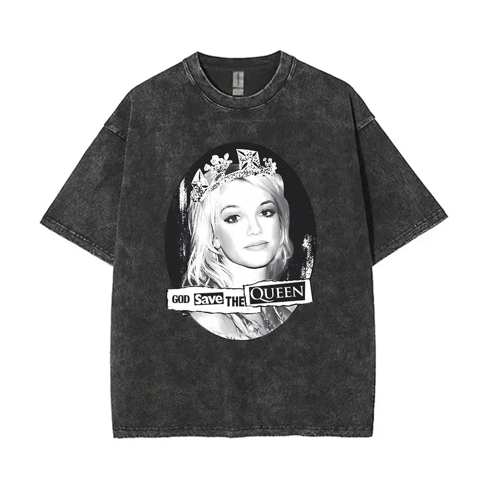 S7c2ce299a0fa45aaacfb2e5b3a7dd2f67