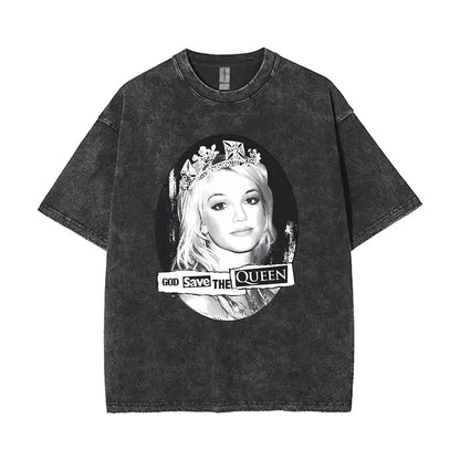 S7c2ce299a0fa45aaacfb2e5b3a7dd2f67