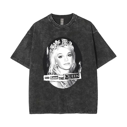 S7c2ce299a0fa45aaacfb2e5b3a7dd2f67