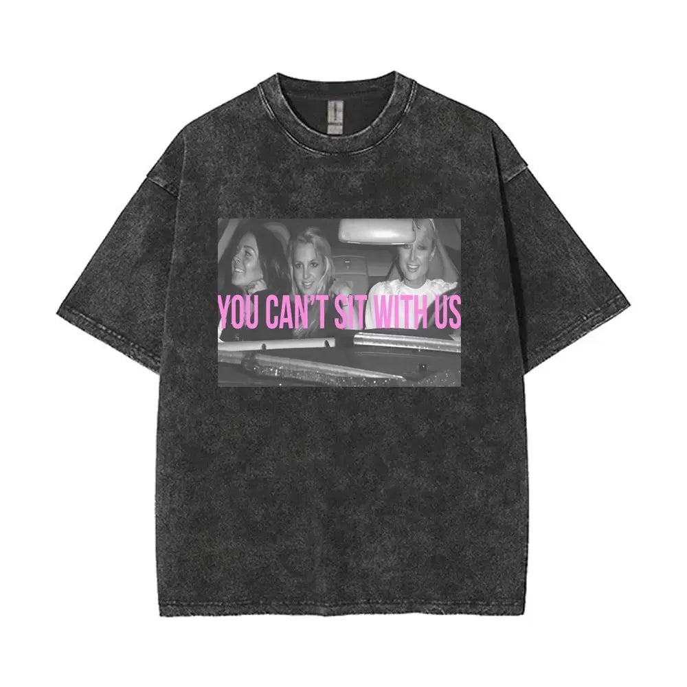 S7eca6b71310d40e4bc7d374bca06cec48