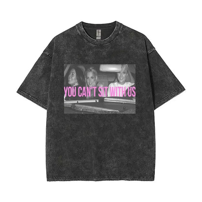 S7eca6b71310d40e4bc7d374bca06cec48