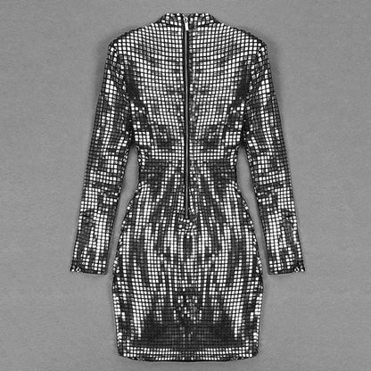 S9056db63a40f4dfcb27fe8f29a20b831E