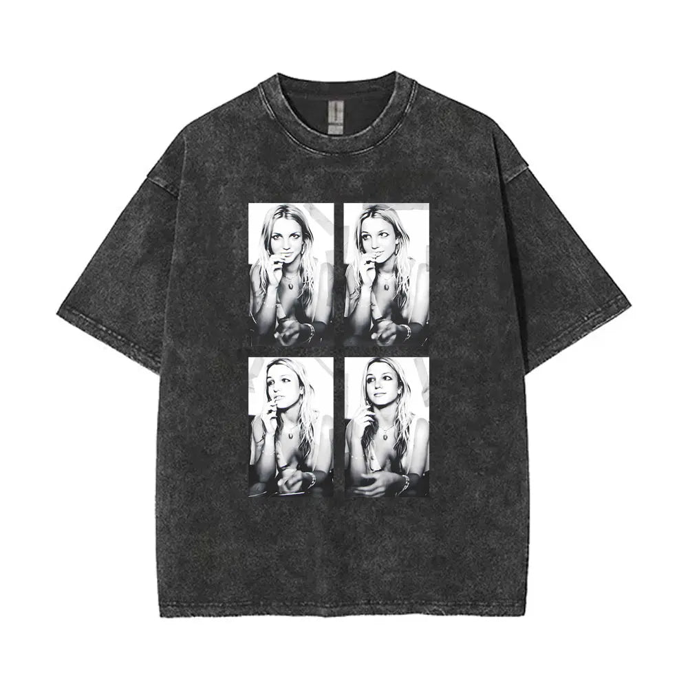 S954c9c49cdef49e588b10874430346d0l