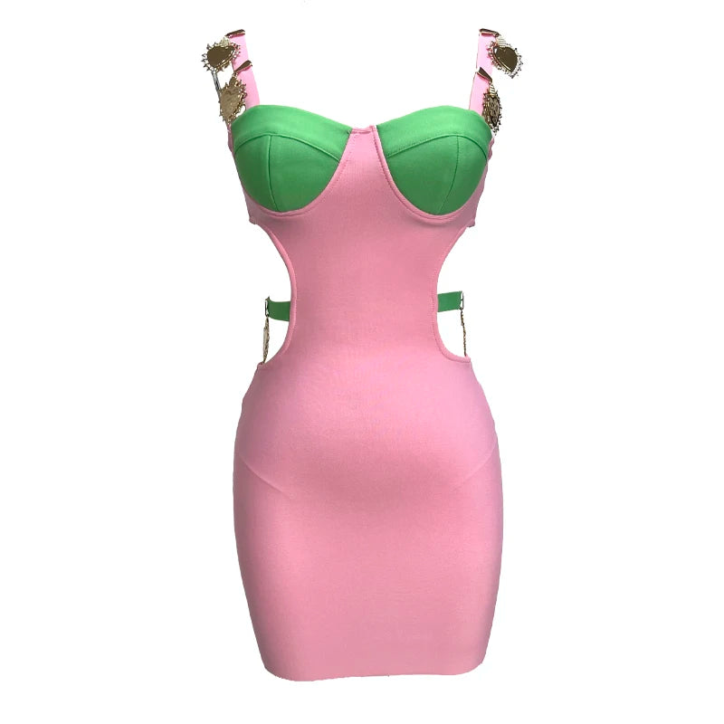 S959585a3369c486e96d37022b4fd3fd2u