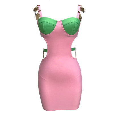 S959585a3369c486e96d37022b4fd3fd2u