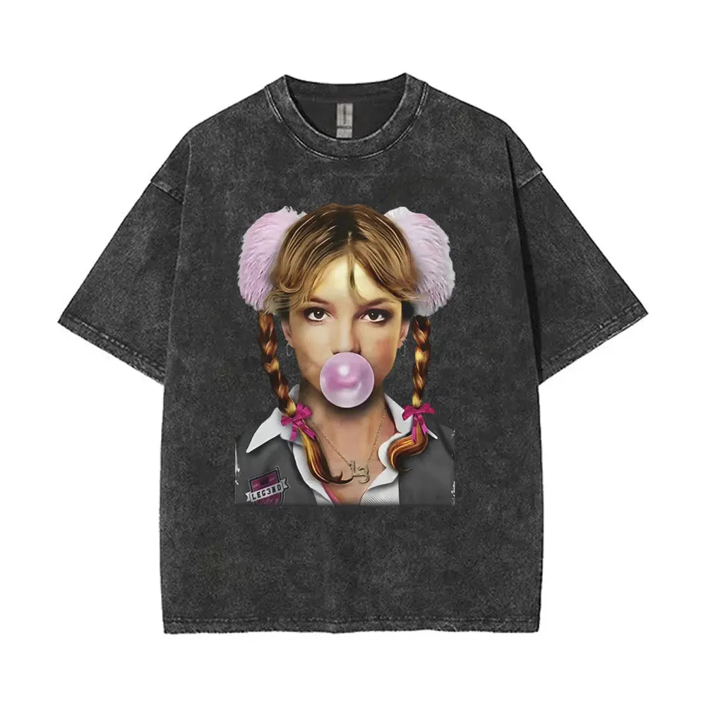 S97d65781a0c947659f3e3c8821d549beA