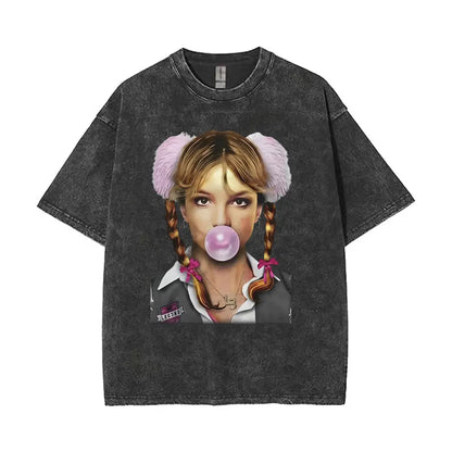 S97d65781a0c947659f3e3c8821d549beA