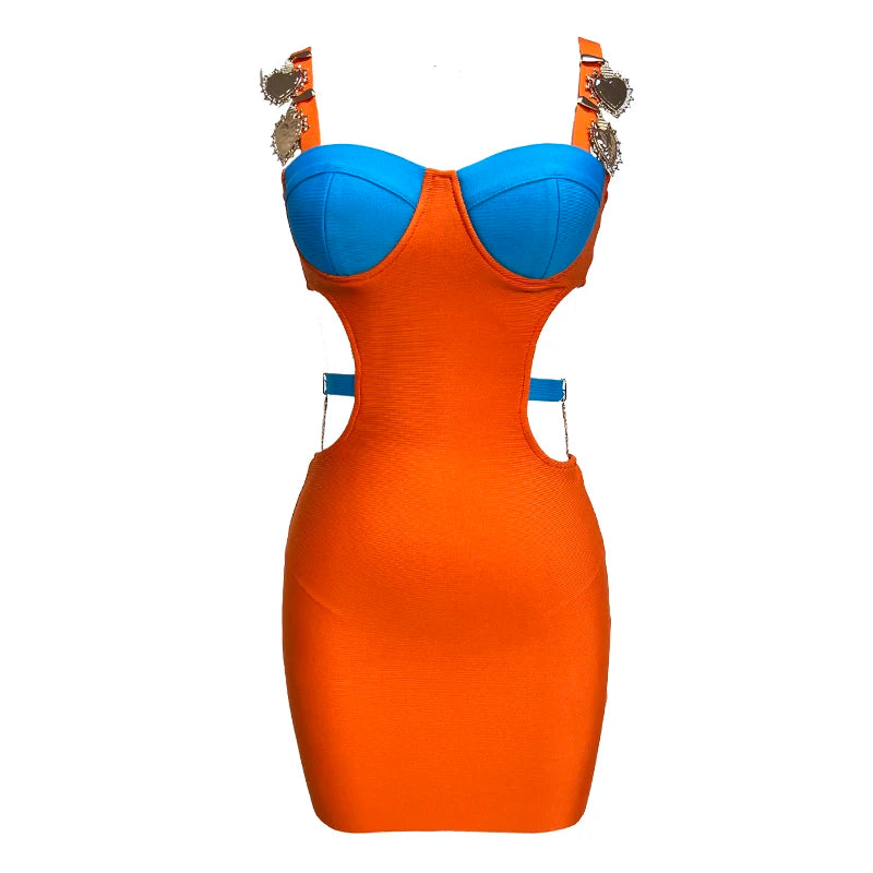 Sa36b1ab39d5d460c9220f7b09524c70bd