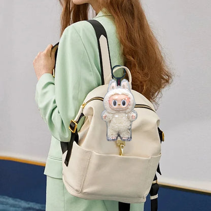 Sa40510b4a3ce4ccab37254550d3049d4G