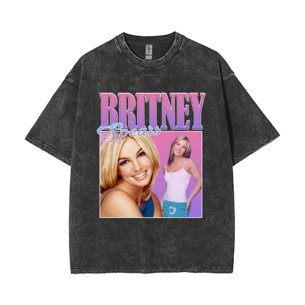 Sbf76d936accd4ba1ac99dcb6ae56caa1B