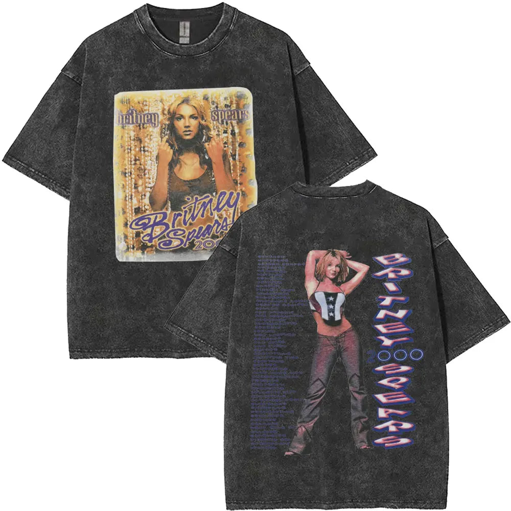 Sc68e79ab220a4182928571551458a43dm