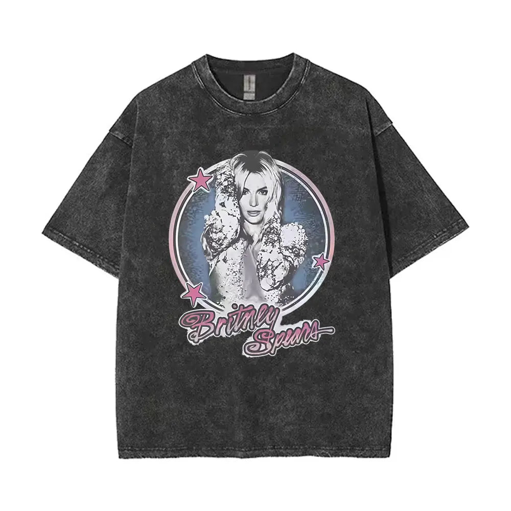 Scd3169e01f044cc6a7296a18a864c175N