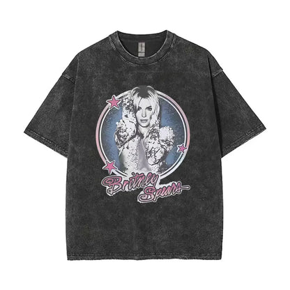 Scd3169e01f044cc6a7296a18a864c175N