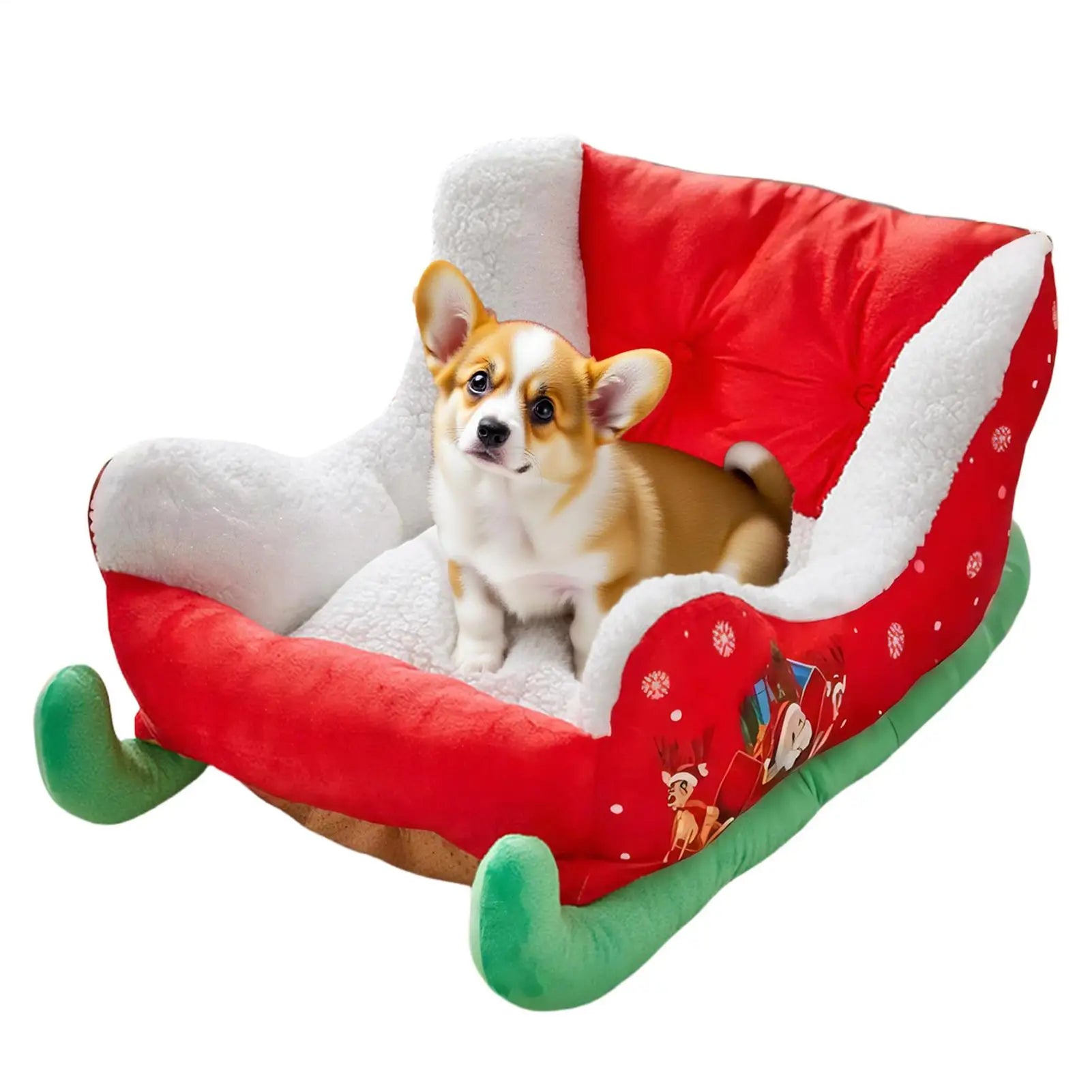 Sd6d54b2ad6ae4d28911ea93abf50f3dcc