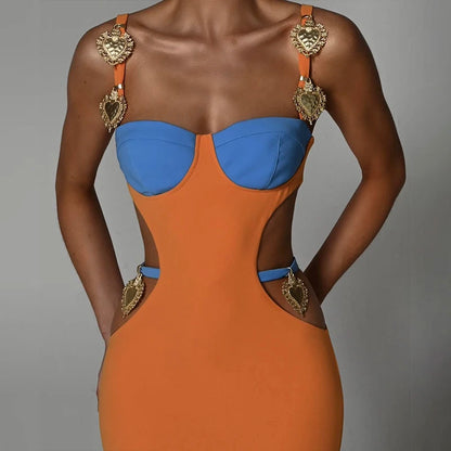 Se601a6ceabe24f84a6b4be1f105b5c68x