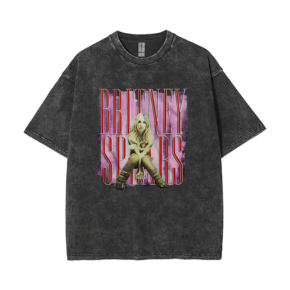 Se6858b4da7af401a8c63dfac4641c2b6Y