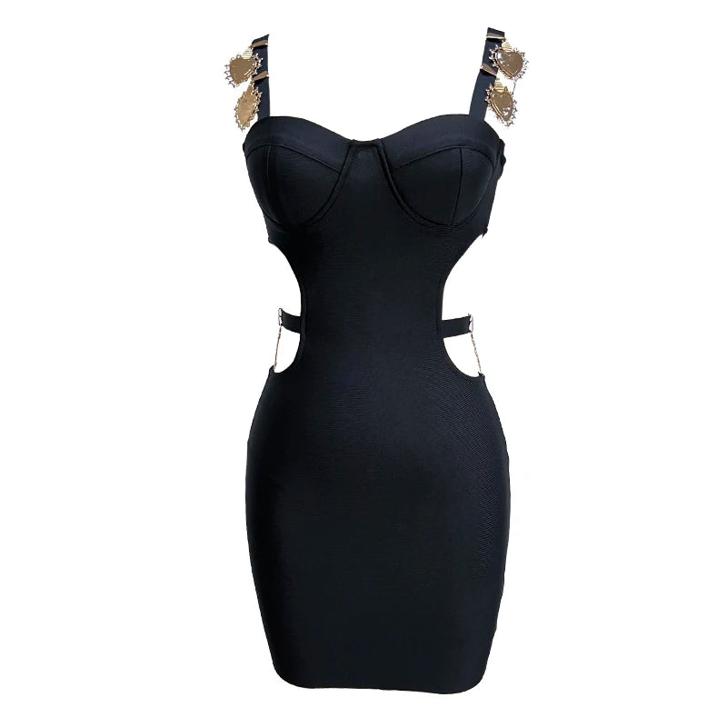 Se9f7a87c6aae46df82a78460bc25f252d