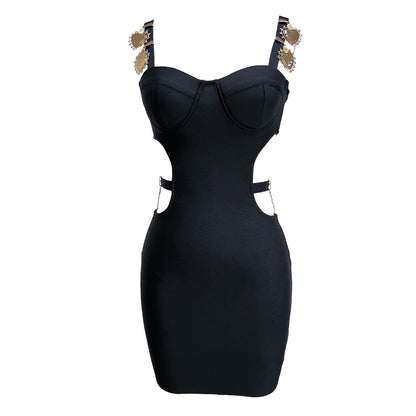 Se9f7a87c6aae46df82a78460bc25f252d