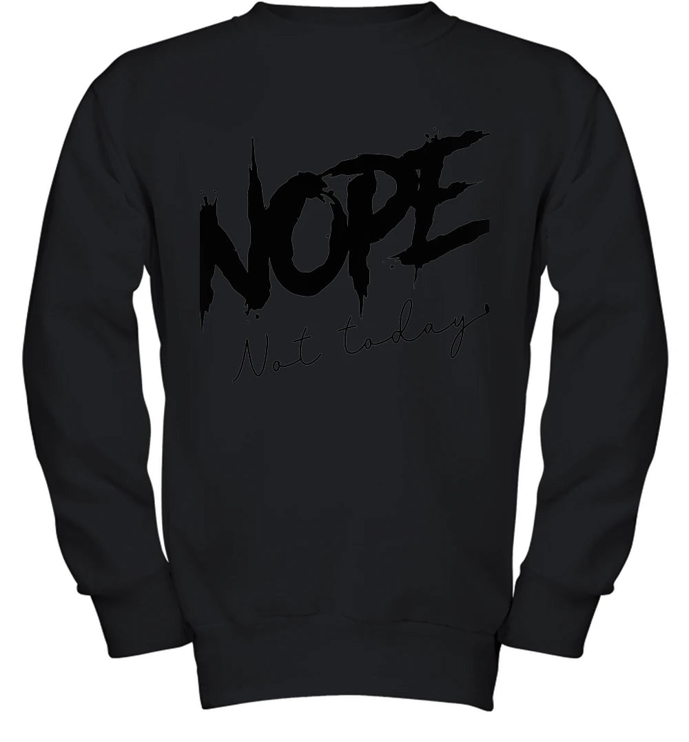 ZP_P02G18000B1763199392_1763199397_212226_front