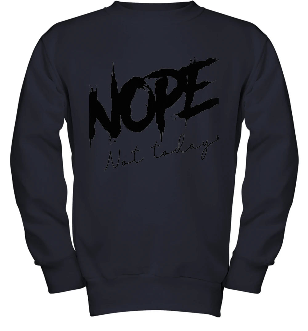 ZP_P02G18000B1763199392_1763199397_292b37_front