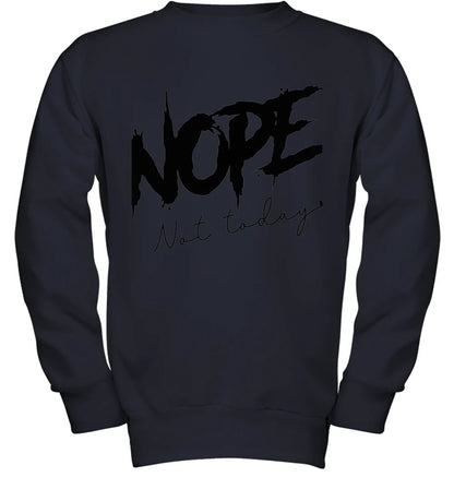 ZP_P02G18000B1763199392_1763199397_292b37_front