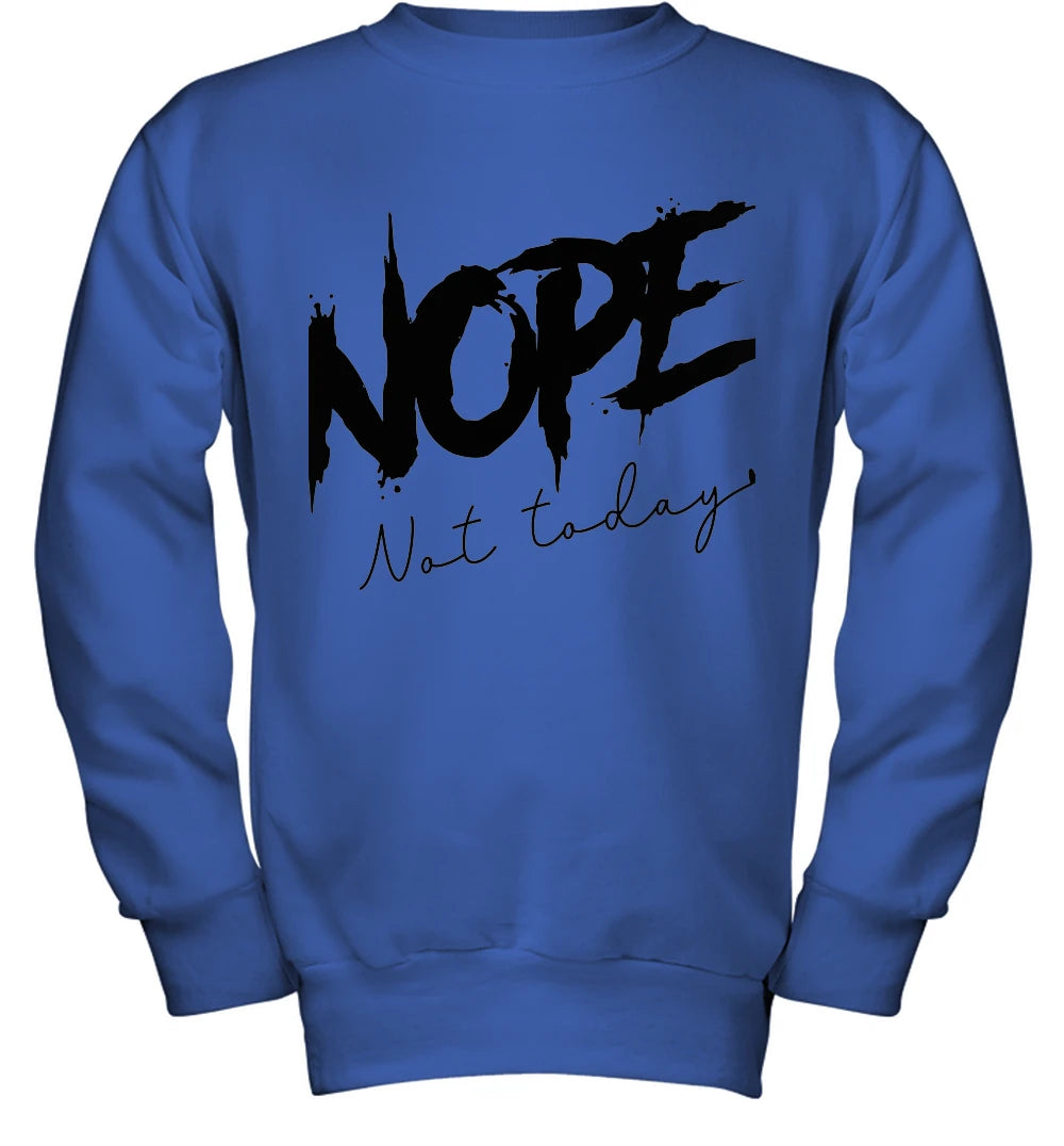 ZP_P02G18000B1763199392_1763199397_4368be_front