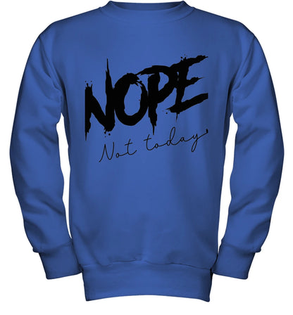 ZP_P02G18000B1763199392_1763199397_4368be_front