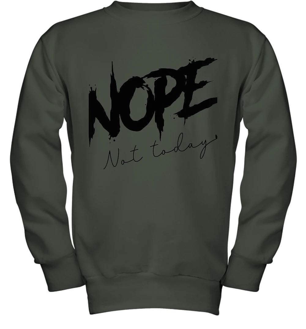 ZP_P02G18000B1763199392_1763199397_4c5348_front