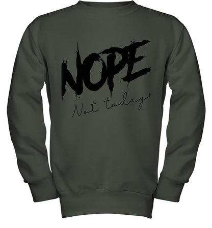 ZP_P02G18000B1763199392_1763199397_4c5348_front