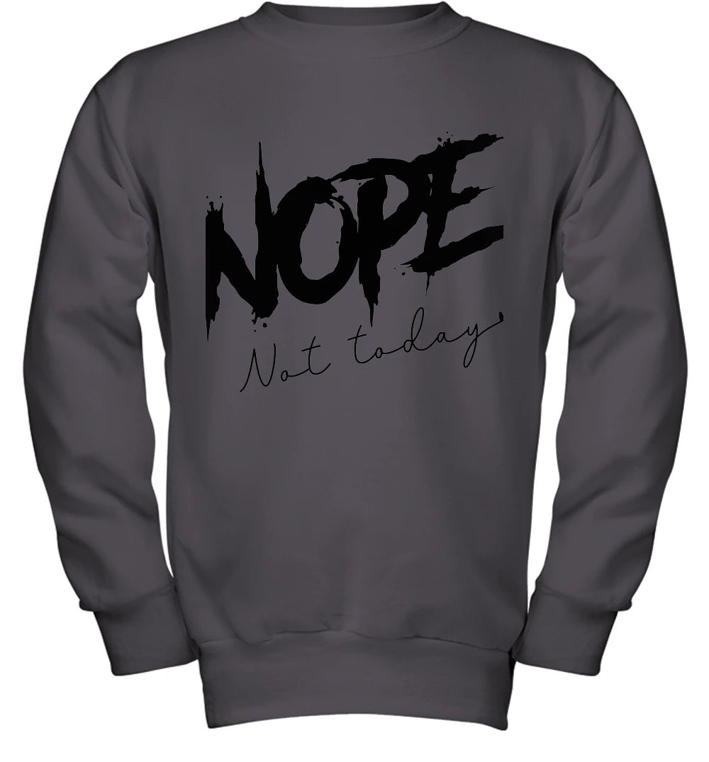 ZP_P02G18000B1763199392_1763199397_5d5760_front