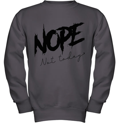 ZP_P02G18000B1763199392_1763199397_5d5760_front