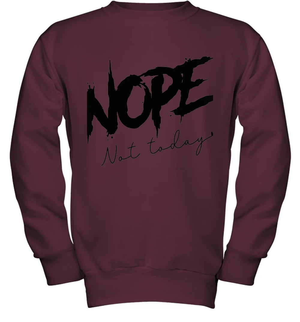 ZP_P02G18000B1763199392_1763199397_603040_front