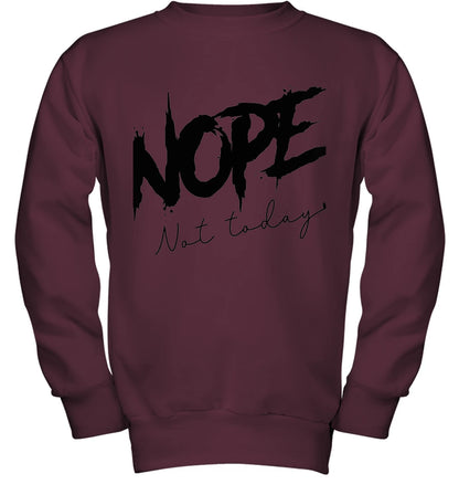 ZP_P02G18000B1763199392_1763199397_603040_front