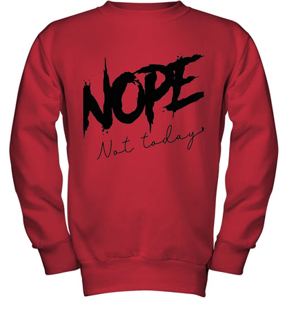 ZP_P02G18000B1763199392_1763199397_cd2b3d_front