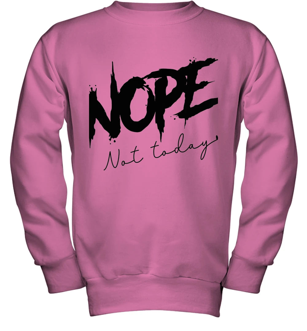 ZP_P02G18000B1763199392_1763199397_ef84b8_front