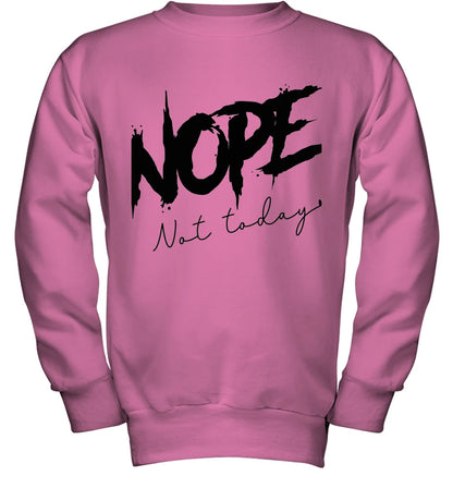 ZP_P02G18000B1763199392_1763199397_ef84b8_front