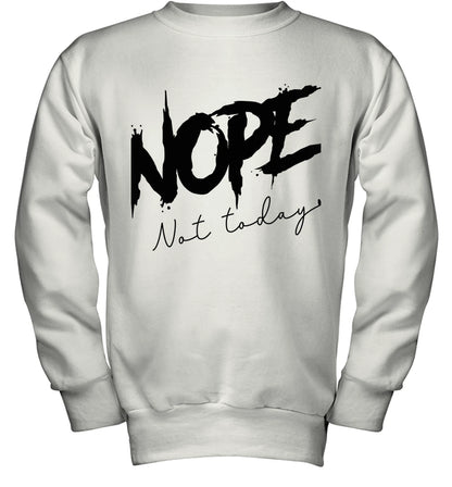 ZP_P02G18000B1763199392_1763199397_fffff7_front