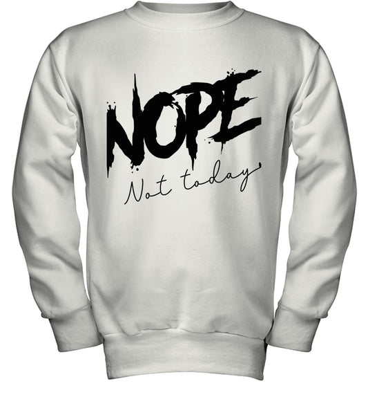 ZP_P02G18000B1763199392_1763199397_fffff7_front