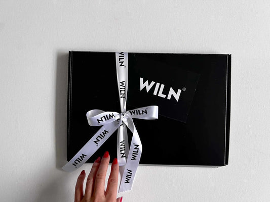 Sexy Rhinestone Bra and Thong Set